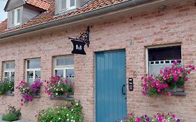 B&B Stefans Pottery